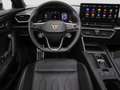 CUPRA Formentor 1.4 e-hybrid DSG VZ Grau - thumbnail 13