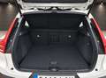Volvo XC40 1.5 T4 Twin Recharge Inscription Ex Auto Blanco - thumbnail 13