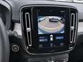 Volvo XC40 1.5 T4 Twin Recharge Inscription Ex Auto Blanco - thumbnail 11