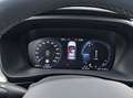 Volvo XC40 1.5 T4 Twin Recharge Inscription Ex Auto Blanco - thumbnail 10