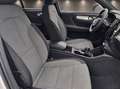 Volvo XC40 1.5 T4 Twin Recharge Inscription Ex Auto Blanco - thumbnail 8
