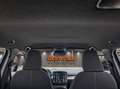 Volvo XC40 1.5 T4 Twin Recharge Inscription Ex Auto Blanco - thumbnail 7