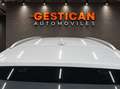 Volvo XC40 1.5 T4 Twin Recharge Inscription Ex Auto Blanco - thumbnail 4