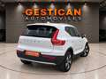 Volvo XC40 1.5 T4 Twin Recharge Inscription Ex Auto Blanco - thumbnail 3