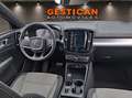 Volvo XC40 1.5 T4 Twin Recharge Inscription Ex Auto Blanco - thumbnail 6