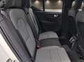 Volvo XC40 1.5 T4 Twin Recharge Inscription Ex Auto Blanco - thumbnail 9