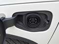 Volvo XC40 1.5 T4 Twin Recharge Inscription Ex Auto Blanco - thumbnail 5