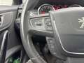 Peugeot 508 SW 1.6 THP Blue Lease Executive | Pano | Cruise | Noir - thumbnail 10