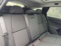 Peugeot 508 SW 1.6 THP Blue Lease Executive | Pano | Cruise | Noir - thumbnail 17