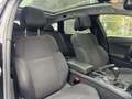Peugeot 508 SW 1.6 THP Blue Lease Executive | Pano | Cruise | Noir - thumbnail 4