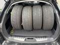 Peugeot 508 SW 1.6 THP Blue Lease Executive | Pano | Cruise | Noir - thumbnail 15