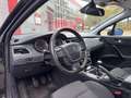 Peugeot 508 SW 1.6 THP Blue Lease Executive | Pano | Cruise | Noir - thumbnail 3