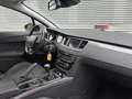 Peugeot 508 SW 1.6 THP Blue Lease Executive | Pano | Cruise | Noir - thumbnail 16