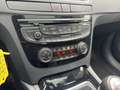 Peugeot 508 SW 1.6 THP Blue Lease Executive | Pano | Cruise | Noir - thumbnail 13