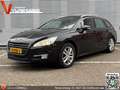 Peugeot 508 SW 1.6 THP Blue Lease Executive | Pano | Cruise | Noir - thumbnail 1