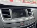 Peugeot 508 SW 1.6 THP Blue Lease Executive | Pano | Cruise | Noir - thumbnail 12