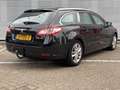Peugeot 508 SW 1.6 THP Blue Lease Executive | Pano | Cruise | Noir - thumbnail 2