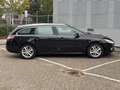 Peugeot 508 SW 1.6 THP Blue Lease Executive | Pano | Cruise | Noir - thumbnail 7