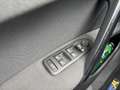 Peugeot 508 SW 1.6 THP Blue Lease Executive | Pano | Cruise | Noir - thumbnail 18