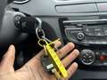 Peugeot 508 SW 1.6 THP Blue Lease Executive | Pano | Cruise | Noir - thumbnail 20
