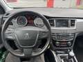 Peugeot 508 SW 1.6 THP Blue Lease Executive | Pano | Cruise | Noir - thumbnail 9
