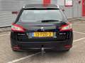 Peugeot 508 SW 1.6 THP Blue Lease Executive | Pano | Cruise | Noir - thumbnail 6