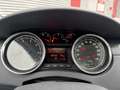 Peugeot 508 SW 1.6 THP Blue Lease Executive | Pano | Cruise | Noir - thumbnail 19