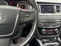 Peugeot 508 SW 1.6 THP Blue Lease Executive | Pano | Cruise | Noir - thumbnail 11