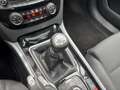 Peugeot 508 SW 1.6 THP Blue Lease Executive | Pano | Cruise | Noir - thumbnail 14