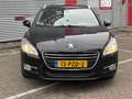 Peugeot 508 SW 1.6 THP Blue Lease Executive | Pano | Cruise | Noir - thumbnail 5