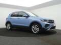 Volkswagen T-Cross T-Cross 1.0TSI Life 115PK  *AUTOMAAT*CAMERA*PDC A*BLTH*CRUISE*PDC*DIGITAL DASHBOARD*... Gris - thumbnail 25