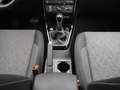 Volkswagen T-Cross T-Cross 1.0TSI Life 115PK  *AUTOMAAT*CAMERA*PDC A*BLTH*CRUISE*PDC*DIGITAL DASHBOARD*... Gris - thumbnail 14