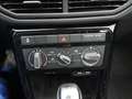 Volkswagen T-Cross T-Cross 1.0TSI Life 115PK  *AUTOMAAT*CAMERA*PDC A*BLTH*CRUISE*PDC*DIGITAL DASHBOARD*... Gris - thumbnail 20