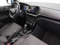 Volkswagen T-Cross T-Cross 1.0TSI Life 115PK  *AUTOMAAT*CAMERA*PDC A*BLTH*CRUISE*PDC*DIGITAL DASHBOARD*... Gris - thumbnail 3