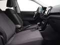 Volkswagen T-Cross T-Cross 1.0TSI Life 115PK  *AUTOMAAT*CAMERA*PDC A*BLTH*CRUISE*PDC*DIGITAL DASHBOARD*... Gris - thumbnail 10