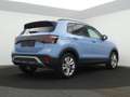 Volkswagen T-Cross T-Cross 1.0TSI Life 115PK  *AUTOMAAT*CAMERA*PDC A*BLTH*CRUISE*PDC*DIGITAL DASHBOARD*... Gris - thumbnail 2