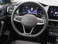 Volkswagen T-Cross T-Cross 1.0TSI Life 115PK  *AUTOMAAT*CAMERA*PDC A*BLTH*CRUISE*PDC*DIGITAL DASHBOARD*... Gris - thumbnail 13
