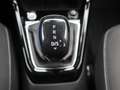 Volkswagen T-Cross T-Cross 1.0TSI Life 115PK  *AUTOMAAT*CAMERA*PDC A*BLTH*CRUISE*PDC*DIGITAL DASHBOARD*... Gris - thumbnail 22