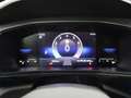 Volkswagen T-Cross T-Cross 1.0TSI Life 115PK  *AUTOMAAT*CAMERA*PDC A*BLTH*CRUISE*PDC*DIGITAL DASHBOARD*... Gris - thumbnail 18