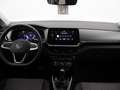 Volkswagen T-Cross T-Cross 1.0TSI Life 115PK  *AUTOMAAT*CAMERA*PDC A*BLTH*CRUISE*PDC*DIGITAL DASHBOARD*... Gris - thumbnail 12