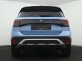 Volkswagen T-Cross T-Cross 1.0TSI Life 115PK  *AUTOMAAT*CAMERA*PDC A*BLTH*CRUISE*PDC*DIGITAL DASHBOARD*... Gris - thumbnail 4