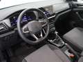 Volkswagen T-Cross T-Cross 1.0TSI Life 115PK  *AUTOMAAT*CAMERA*PDC A*BLTH*CRUISE*PDC*DIGITAL DASHBOARD*... Gris - thumbnail 16