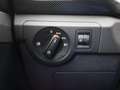 Volkswagen T-Cross T-Cross 1.0TSI Life 115PK  *AUTOMAAT*CAMERA*PDC A*BLTH*CRUISE*PDC*DIGITAL DASHBOARD*... Gris - thumbnail 24