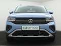 Volkswagen T-Cross T-Cross 1.0TSI Life 115PK  *AUTOMAAT*CAMERA*PDC A*BLTH*CRUISE*PDC*DIGITAL DASHBOARD*... Gris - thumbnail 26