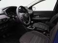 Dacia Sandero TCe 90 Comfort | Apple/Android car play | Airco | Blauw - thumbnail 25