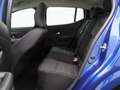 Dacia Sandero TCe 90 Comfort | Apple/Android car play | Airco | Blauw - thumbnail 12