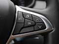 Dacia Sandero TCe 90 Comfort | Apple/Android car play | Airco | Blauw - thumbnail 22