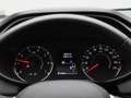 Dacia Sandero TCe 90 Comfort | Apple/Android car play | Airco | Blauw - thumbnail 8