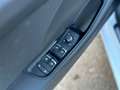 Audi A3 Sportback 35 TFSI sport*S-Tronic*Navi*SHZ Wit - thumbnail 10