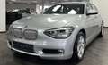 BMW 116 d AUTOMATIK XENON PDC NAVI SCHIEBEDACH 2.HD - thumbnail 10